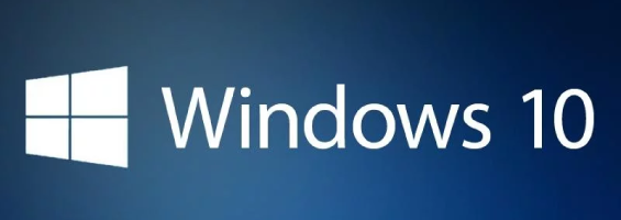 Windows 10 Technical Preview