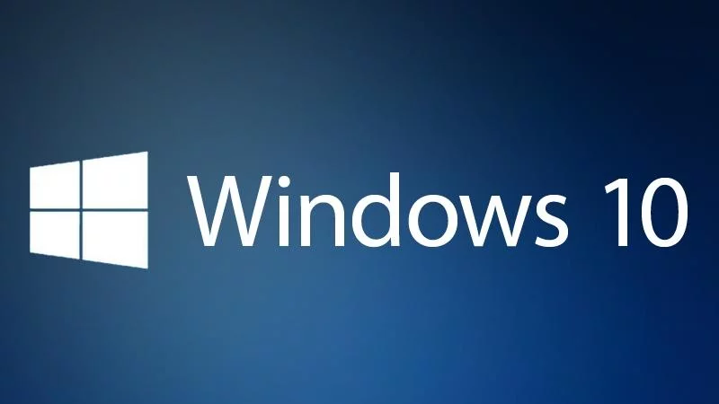 Windows 10 Technical Preview