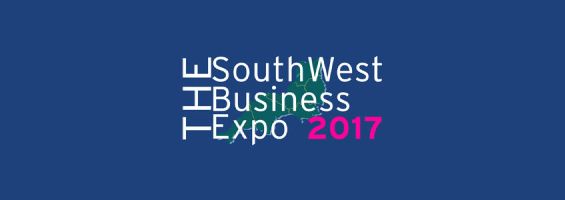 The South West Expo 2017