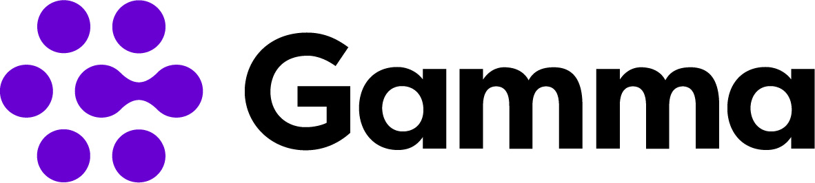 Gamma
