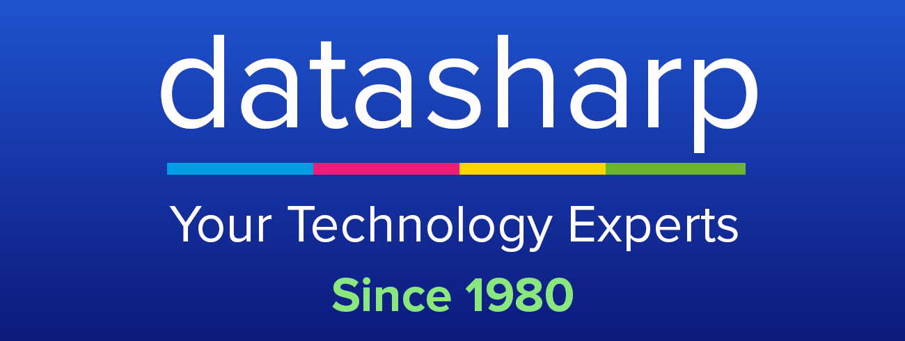 (c) Datasharp.co.uk
