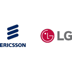 Ericsson LG