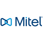 Mitel Logo