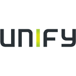 New Unify Lofo