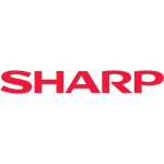 Sharp