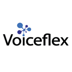 Voice flex