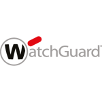 Watchguard