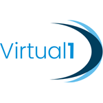 Virtual1