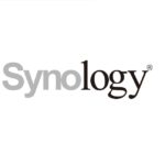 synology_logo