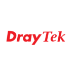 1280px-DrayTek_Logo.svg