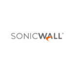Logo-SonicWall-400x400_(1)