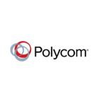 Polycom-Logo