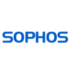 Sophos logo