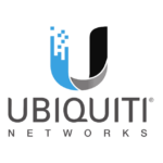 Ubiquiti_Networks_logo