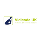 Vidicode Logo