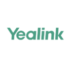 Yealink logo